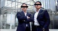 Avanza Fiscalía proceso de extradición de Víctor Hugo 'N'