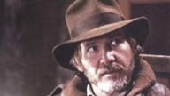 Why Harrison Ford's Indiana Jones Only Had A Beard In A Single Scene