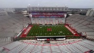 Nebraska vs Northwestern: Live updates from Lincoln