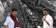 Karur stampede: Vijay’s dare, Stalin’s silence, fascist playbooks and intrigue