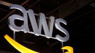 AWS services recover after daylong outage hits major sites