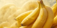 ¿Es malo comer plátano en el desayuno? Esta es la mejor hora para consumirlo