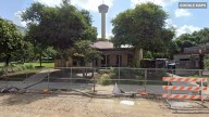 Künstler Tap Haus at Hemisfair announces closure citing ‘never