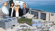 La EUIPO convierte a La Oreja de Van Gogh en "la reina del IPop"