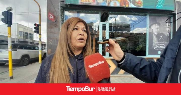 Trabajadores de Sanidad Silvia Leiva: “Los compañeros sienten el hostigamiento y la persecución”
