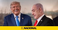 ¿Dónde chocan Hamás e Israel en el plan de paz de Trump para Gaza?