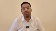 'Will Never Give Up': Wintrack Founder Prawin Ganesha Shares 'Sequence of Events' Leading To Shutting Down Operations Over 'Bribery'