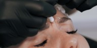 Two botulism cases reported in Louisiana after improper Botox injections
