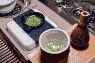 Crisis en el mercado del matcha: escasez, batidos virales y fraude