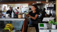 Why ‘no tax on tips’ may have limited benefits for California workers