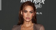 Megan Fox Joins the Cast of ‘Five Nights at Freddy’s 2,’ Role Revealed! | Casting, Five Nights at Freddy's 2, Megan Fox, Movies 