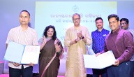 Dy CM KV Singh Deo Calls For Proactive, Coordinated Efforts To Boost Rabi 2025