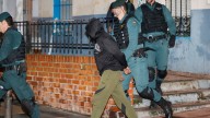 Un jurado popular determina si el asesino confeso de los hermanos de Morata de Tajuña sufría enajenación mental