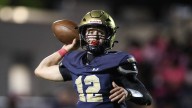 Hackensack shuts down Barringer