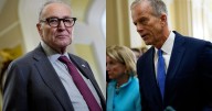 Senate voting on Democrat, Republican funding bills again as Americans feel government shutdown