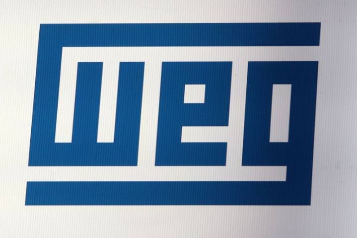 Brazil’s Weg to sell locally made EV chargers to Europe next year