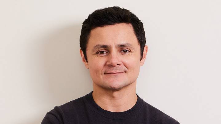 Tron: Ares' Arturo Castro- Has Jared Leto's Agent to Thank for Casting