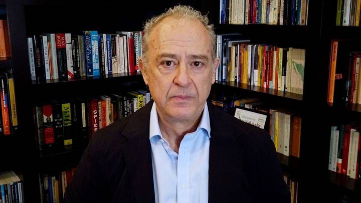En opinión de Arturo Sarukhán: Los tres eventos que retratan la política exterior de la 4T