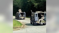20 arrested in Stephens County drug trafficking investigation
