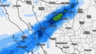 Clima Sonora