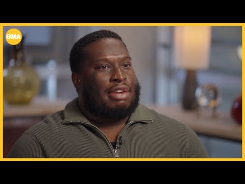From the NFL to nursing