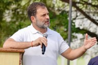Gauhati HC Ruling: Relief for Rahul Gandhi in Defamation Case