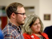 Brockville HART Hub neighbours voice concerns