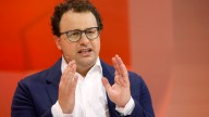 Anthropic CEO disputes David Sacks' claims that company is 'woke'