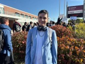 Board asks 3 Durham schools to 'pause' prom cancellation after student protest