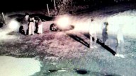 Northland Country Club Asks For Public’s Help After Vandals Strike Twice