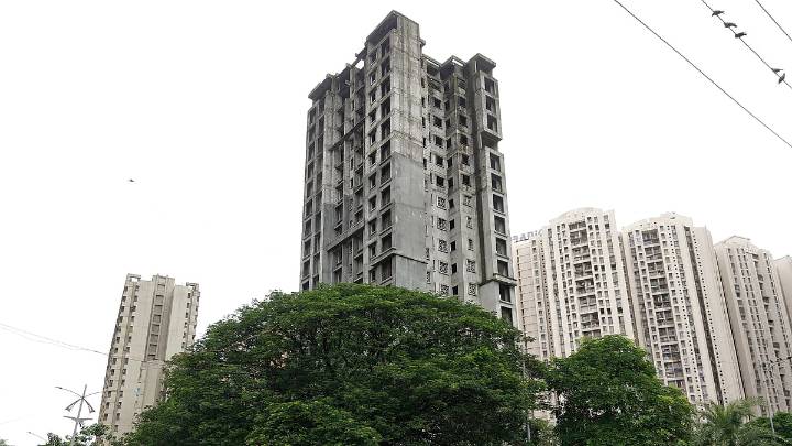 Planning To Buy A Home In Mumbai? Try These Smart Strategies For Rate Negotiation