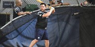 Algodoneros vuelve a las prácticas de cara al Cuadrangular del Bienestar y debut en LMP