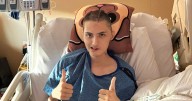 Teen wounded in Colorado high school  shooting released from hospital