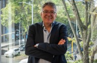 Mauricio Cárdenas reta a sus contrincantes a medirse en el polígrafo