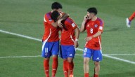 ¿Qué resultado necesita Chile para clasificar a octavos de final en el Mundial Sub 20?