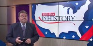 This day in history