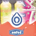 OMFED unveils new digital platform for consumers