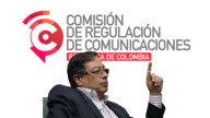Las 7 frases más duras del fallo del Consejo de Estado que pone freno a intervenciones del presidente Petro en televisión