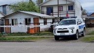 Encuentran osamentas en vivienda de Puerto Aysén: Detienen a ocupante por ultraje de cadáver
