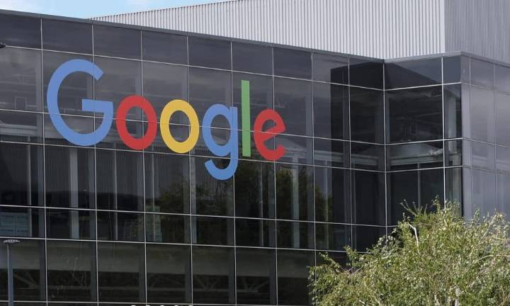 Google dice que modelo de IA generó hipótesis sobre cáncer luego confirmada en experimento