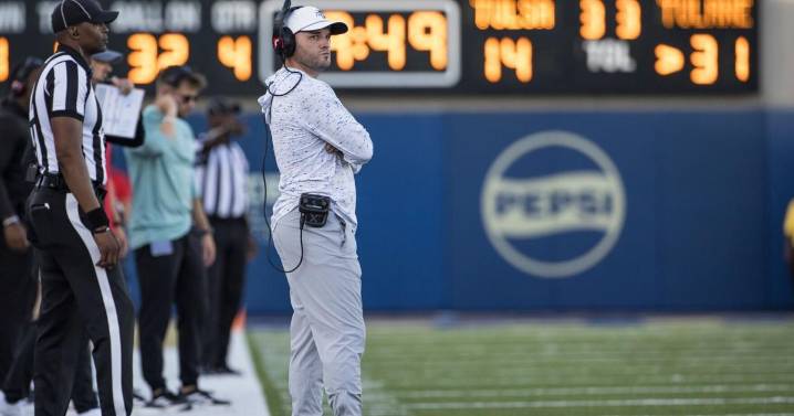Watch the TU Sports Extra Show: Golden opportunity for a breakthrough