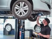 Trabaja en Corautos: hay vacantes en el sector automotriz en Medellín, Bogotá y más ciudades