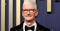 Tim Cook Reaffirms Apple’s Commitment to China Amid Global Trade Challenges