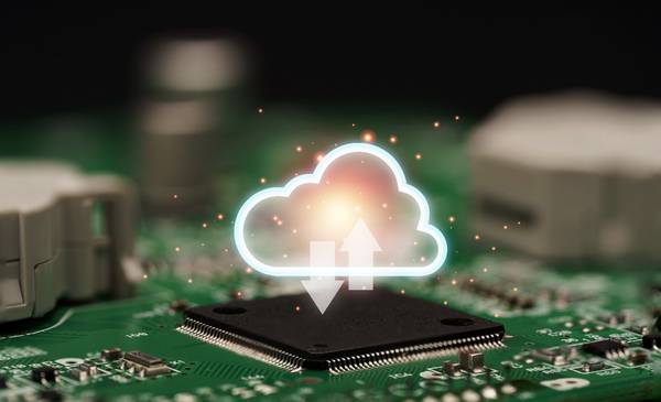 Cloud mining con rendimientos en XRP: cómo funciona Arc Miner