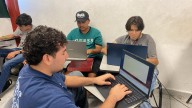 Impulsa UPRR talento de sus estudiantes con certificación internacional