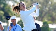 Caitlin Clark announces return LPGA Tour pro