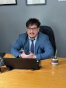 El peronismo tiene que dejar Instagram y volver al territorio