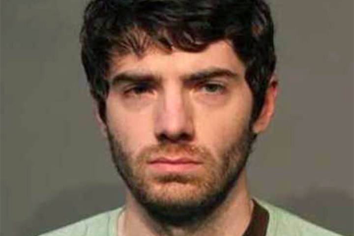 Iowa Man Faces Nearly 100 Charges After He Allegedly Hid Camera in Porta-Potties, Filming Dozens of People — Including Children