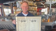 Once-popular Michigan restaurant Chi-Chi's will return. Here's where it's opening first