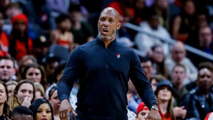 Crece el escándalo en la NBA por las apuestas ilegales y los nexos con la mafia: el FBI arrestó a 37 personas y describió el caso 'como de película'